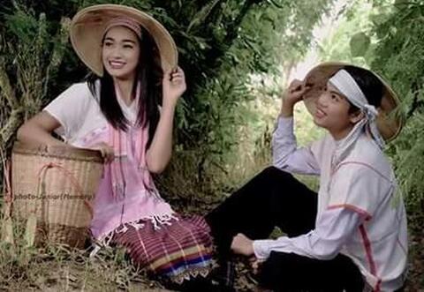 Gnekho beauty 1.jpg